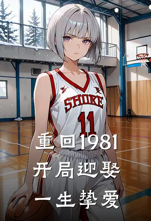 重回1981开局迎娶一生挚爱作者明月火