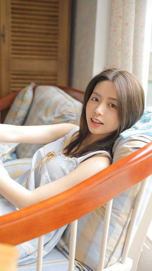 圣诞节，老公带着儿子和小青梅一起过试读