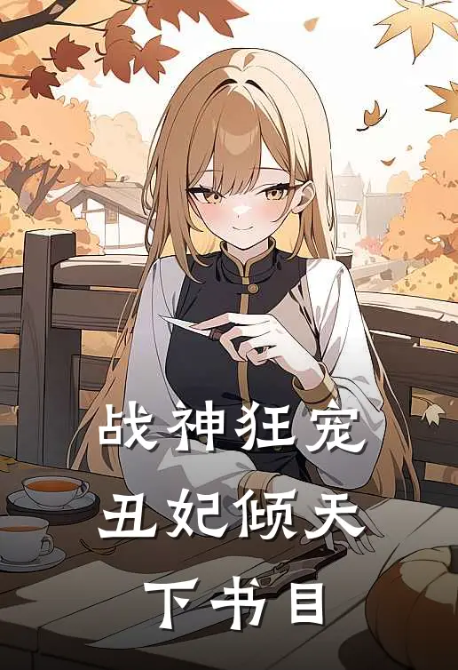 战神狂宠丑妃倾天下书目在线阅读