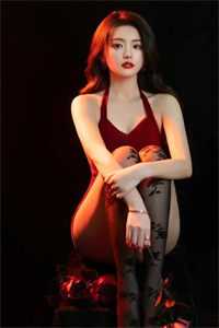 觉今而是昨非试读