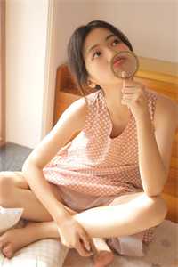 第六次抽签精彩