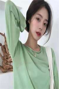 闺蜜用手串和我交换人生.，我转头送给老鼠和猪短篇小说阅读