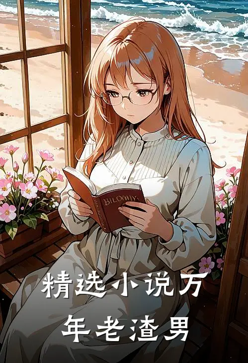 精选万年老渣男在线阅读