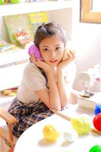 官途之平步青云李南星谢莹后续+完结