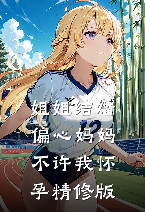 姐姐结婚,偏心妈妈不许我怀孕精修版