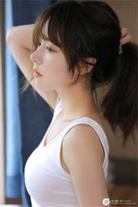 我把春天留在旧年小说结局