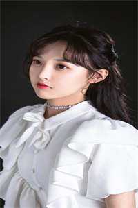 岁暮星沉爱已迟无删减+无广告