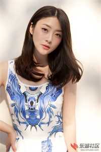 出狱后，诬陷我的妻子和小助理悔疯了精选