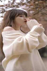 云端下别离无删减版