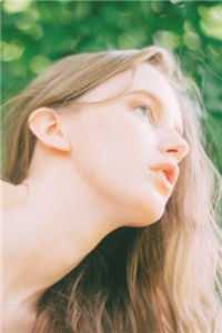 我和竹马是死对头无删减