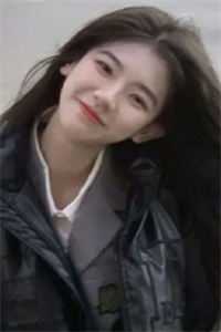 闺蜜被绿茶特助羞辱，我穿成霸总他妈直接掀桌短篇小说阅读