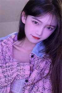 曾许骄阳照烟霞无删减全文