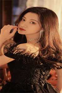 家人五一爬山遇难，当晚他们却回来了爆款热文