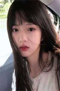 抄诗被发现？他来替我解围小说免费阅读