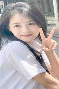 雾隐那年桥全章阅读