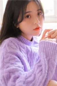 我心也曾逐月华未删节