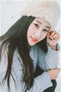 我脱离世界回到真正的家后，柳家人悔疯了爽文