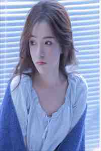 国考第一上岸：我的29岁女处长篇章