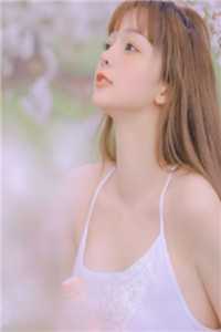 亲完就想跑？抱歉京圈大佬动了情火爆小说