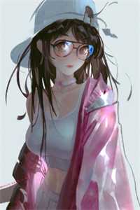 溺海一梦尽成空小说畅读