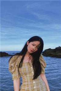 蝉鸣盛夏别离时沈书妍季衡前文+后续