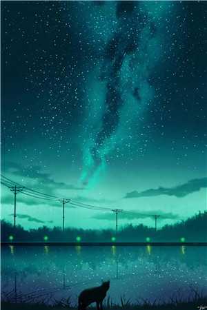 情深不寿终成影完本