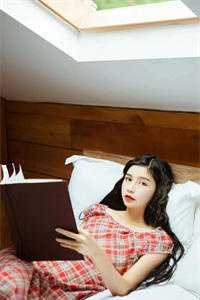 风月寄梦不寄君小说结局