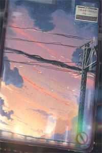 此心向月不向她完整阅读