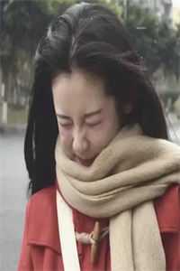 网恋对象竟是我老板最完整版