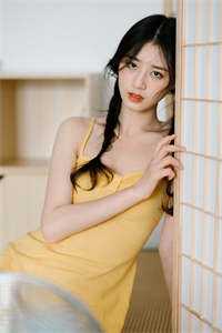 情深不寿终成影笔趣阁