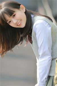 全校第一的我，在公开课上用水杯砸向黑板后续