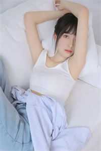 坏种诱捕手册结局