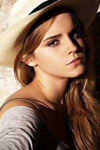 反派富家女：专治兄弟恋爱脑异常火爆