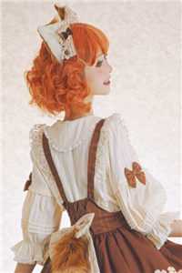 妻子产后得了抑郁症夜夜躲在衣柜里，我直接离婚质量好文