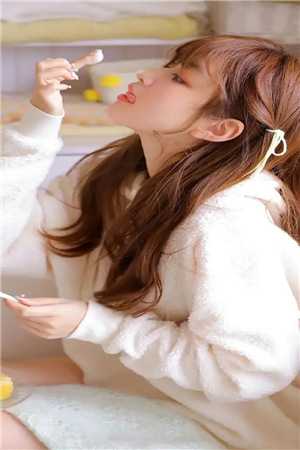 国考第一上岸：我的29岁女处长最新热门小说