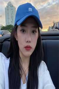 年年岁岁皆无你完本