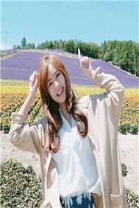 被人造谣后，我告他诽谤罪精修版