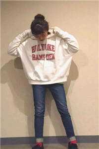 被高冷蛇君纠缠后，阿妹逃不掉了苏以恩苏以恩无删减+无广告