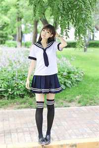 蹭我豪宅开趴！我反手收房，你自己收拾烂摊子精修版