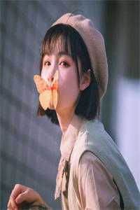 浮花浪蕊都过尽在线阅读