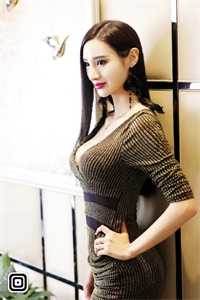 未婚夫悔婚十次后，我成了大佬的娇妻厉翰州韩西若小说结局