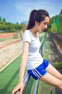 男友为我坐牢，出狱后我插翅难逃完整阅读