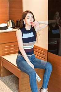 穿成恶毒女配，七零兽语助我爽翻小说结局