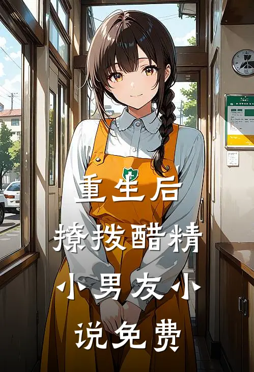 重生后,撩拨醋精小男友免费