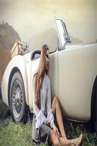 爱如潮水逝无声精彩