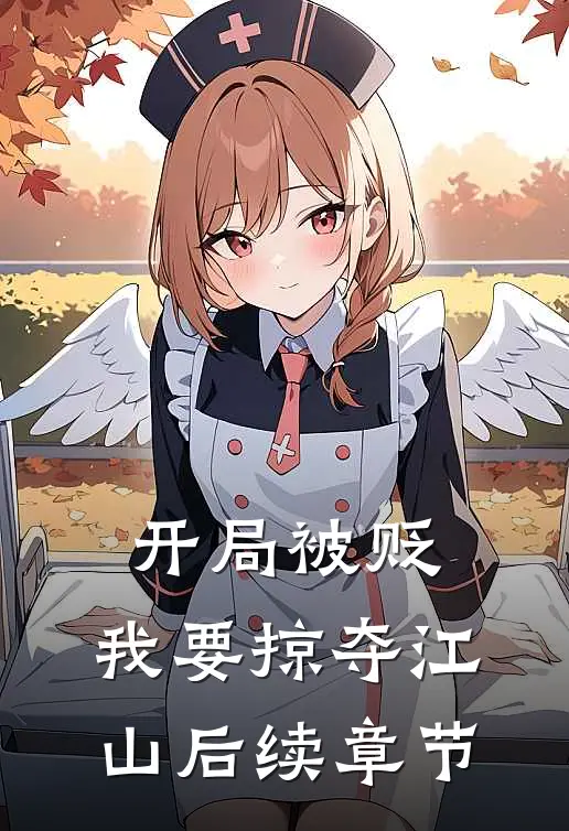 开局被贬,我要掠夺江山后续章节