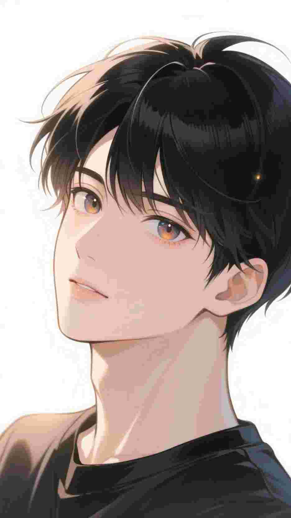 庆功宴后，我多了个儿子全文免费阅读