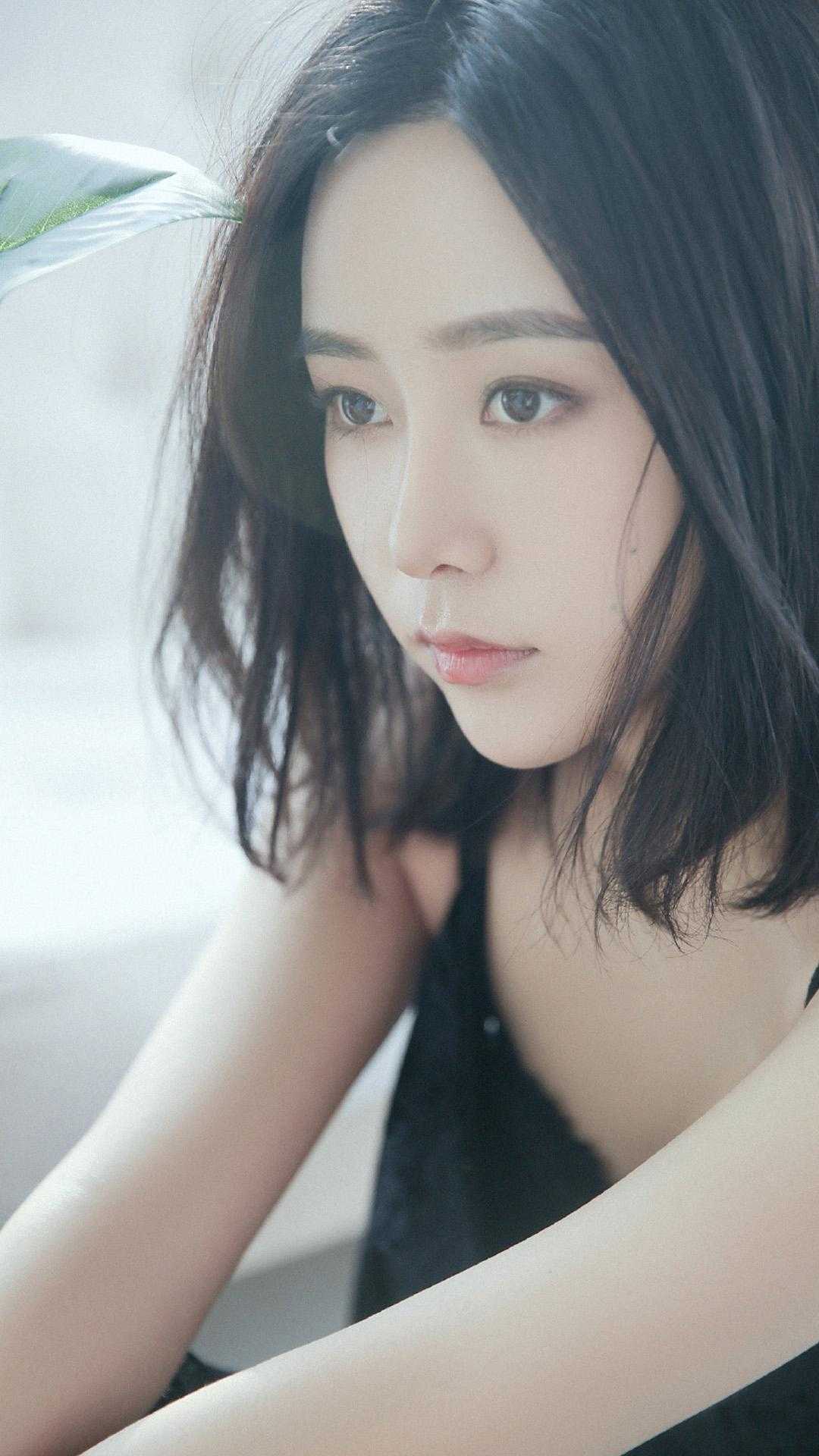 浅酌清愁对月光质量好文