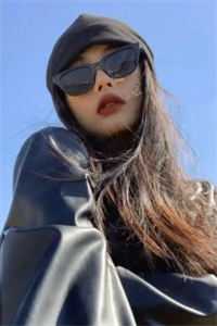 爱意散尽泪煮茶后续+完结