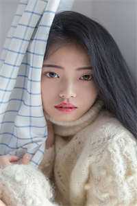 那年春天，海棠花未眠未删减版